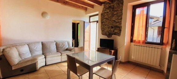 3-Zimmer Wohnung in Premeno, Italy, Nr. 22784 11