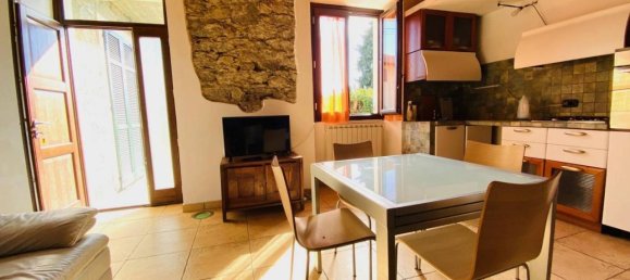 3-Zimmer Wohnung in Premeno, Italy, Nr. 22784 12