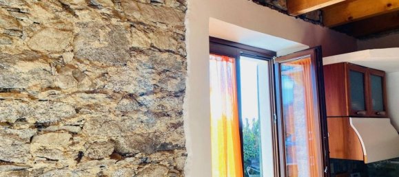 3-Zimmer Wohnung in Premeno, Italy, Nr. 22784 14