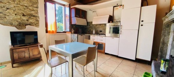 3-Zimmer Wohnung in Premeno, Italy, Nr. 22784 10