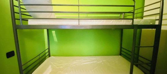 3-Zimmer Wohnung in Premeno, Italy, Nr. 22784 23