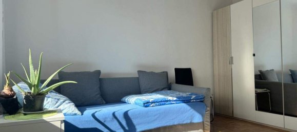 Apartamento de 2 habitaciónes en Brigittenau, Austria No. 187434 3