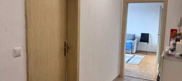 Apartamento de 2 habitaciónes en Brigittenau, Austria No. 187434 12