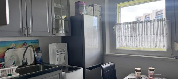 Apartamento de 2 habitaciónes en Brigittenau, Austria No. 187434 14