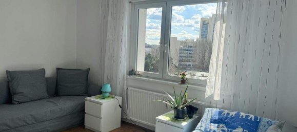 Apartamento de 2 habitaciónes en Brigittenau, Austria No. 187434 17