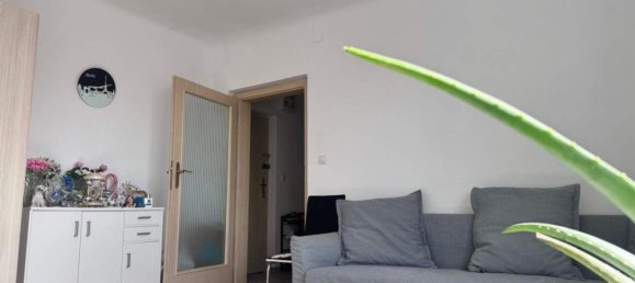 Apartamento de 2 habitaciónes en Brigittenau, Austria No. 187434 15