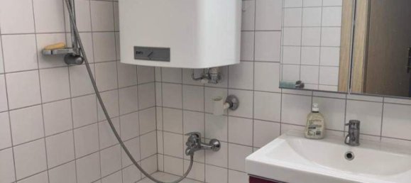 Apartamento de 2 habitaciónes en Brigittenau, Austria No. 187434 4