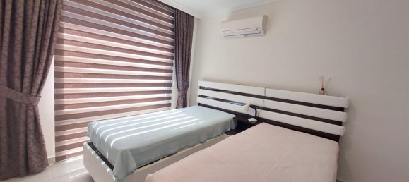 Apartment 2+1 in Avsallar, Turkey No. 17146 22