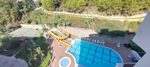 Apartment 2+1 in Avsallar, Turkey No. 17146 6