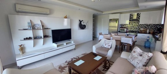 Apartment 2+1 in Avsallar, Turkey No. 17146 2