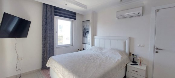 Apartment 2+1 in Avsallar, Turkey No. 17146 26