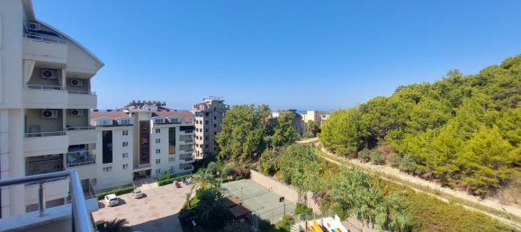 Apartment 2+1 in Avsallar, Turkey No. 17146 5