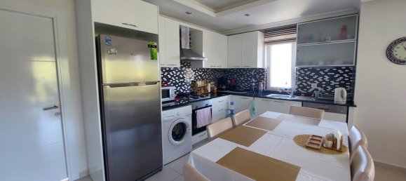 Apartment 2+1 in Avsallar, Turkey No. 17146 4