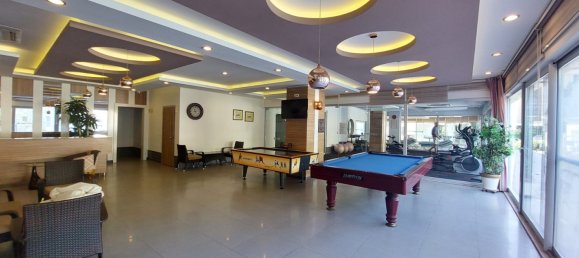 Apartment 2+1 in Avsallar, Turkey No. 17146 18