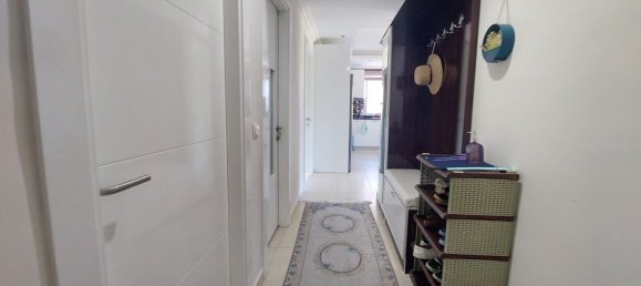 Apartment 2+1 in Avsallar, Turkey No. 17146 10