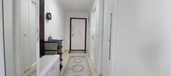 Apartment 2+1 in Avsallar, Turkey No. 17146 7
