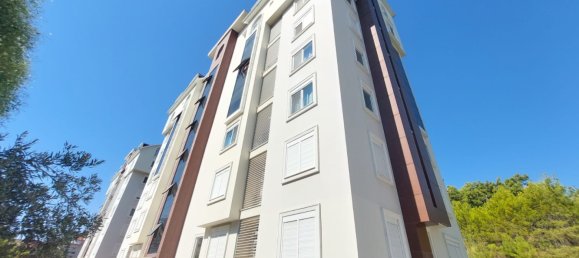 Apartment 2+1 in Avsallar, Turkey No. 17146 12