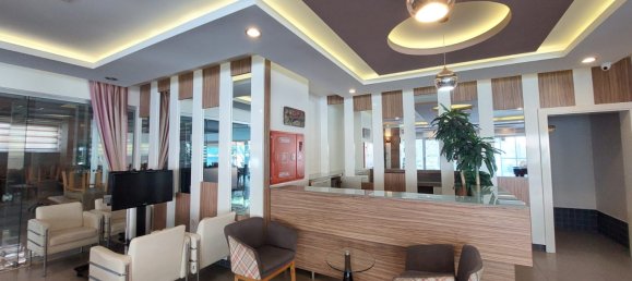 Apartment 2+1 in Avsallar, Turkey No. 17146 21