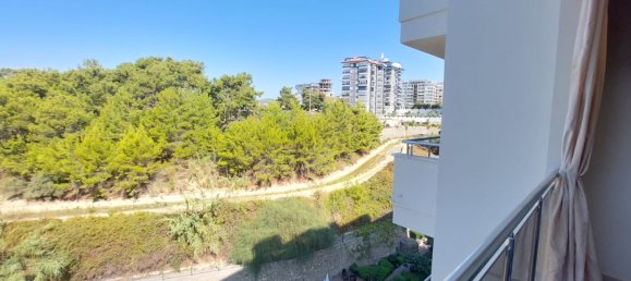 Apartment 2+1 in Avsallar, Turkey No. 17146 8