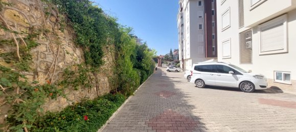 Apartment 2+1 in Avsallar, Turkey No. 17146 9