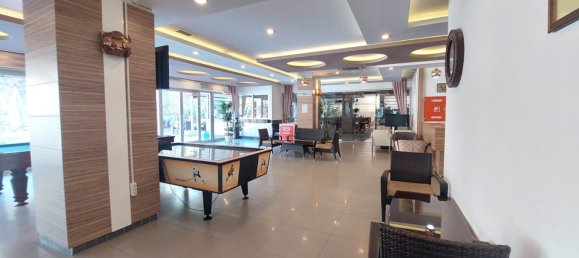 Apartment 2+1 in Avsallar, Turkey No. 17146 19