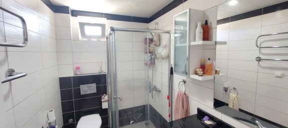 Apartment 2+1 in Avsallar, Turkey No. 17146 24