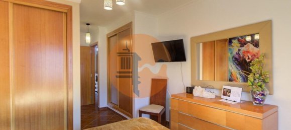 4 Schlafzimmer Villa in Monte Gordo, Portugal, Nr. 114781 36