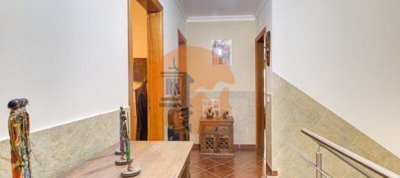 4 Schlafzimmer Villa in Monte Gordo, Portugal, Nr. 114781 13