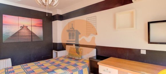 4 Schlafzimmer Villa in Monte Gordo, Portugal, Nr. 114781 25