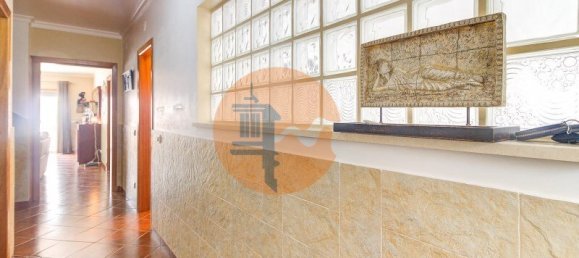 4 Schlafzimmer Villa in Monte Gordo, Portugal, Nr. 114781 7