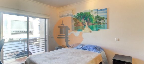 4 Schlafzimmer Villa in Monte Gordo, Portugal, Nr. 114781 30