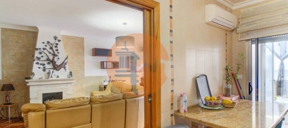 4 Schlafzimmer Villa in Monte Gordo, Portugal, Nr. 114781 19