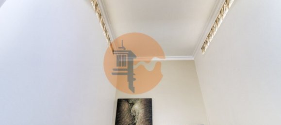 4 Schlafzimmer Villa in Monte Gordo, Portugal, Nr. 114781 11