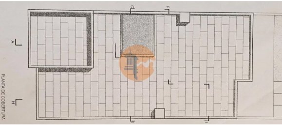 4 Schlafzimmer Villa in Monte Gordo, Portugal, Nr. 114781 48