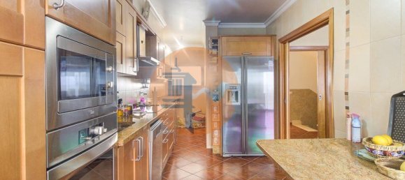 4 Schlafzimmer Villa in Monte Gordo, Portugal, Nr. 114781 5