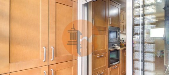 4 Schlafzimmer Villa in Monte Gordo, Portugal, Nr. 114781 20