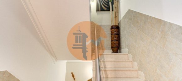 4 Schlafzimmer Villa in Monte Gordo, Portugal, Nr. 114781 6