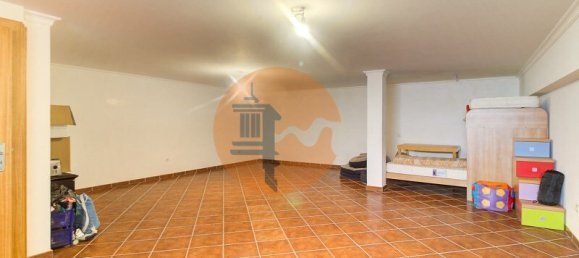 4 Schlafzimmer Villa in Monte Gordo, Portugal, Nr. 114781 38