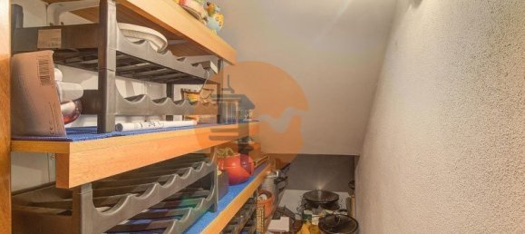 4 Schlafzimmer Villa in Monte Gordo, Portugal, Nr. 114781 41