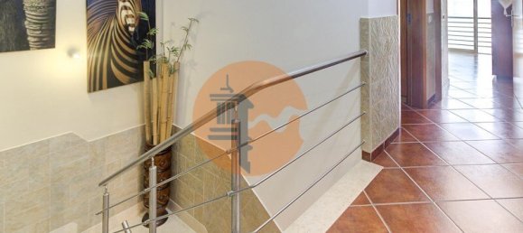 4 Schlafzimmer Villa in Monte Gordo, Portugal, Nr. 114781 10