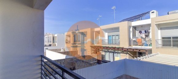4 Schlafzimmer Villa in Monte Gordo, Portugal, Nr. 114781 28