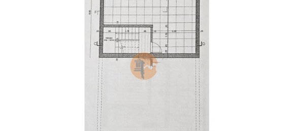 4 Schlafzimmer Villa in Monte Gordo, Portugal, Nr. 114781 45