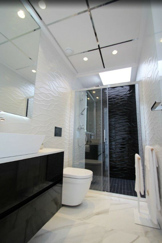 3 bedrooms House in Campoamor, Spain No. 285600