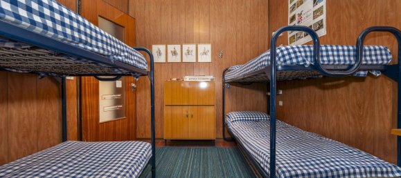 5 rooms House in Canosio, Italy No. 280468 25