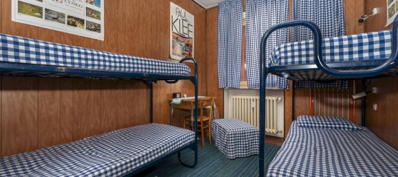 5 rooms House in Canosio, Italy No. 280468 23