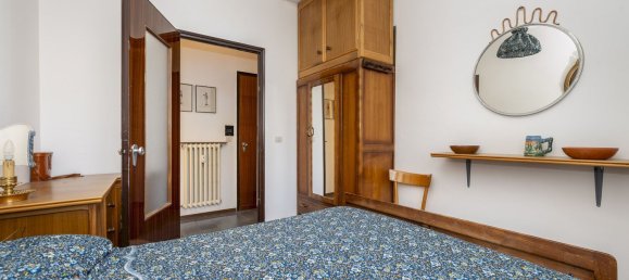 5 rooms House in Canosio, Italy No. 280468 13