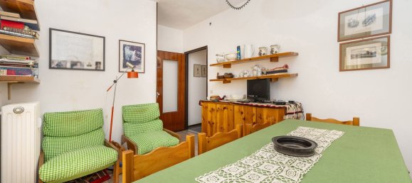 5 rooms House in Canosio, Italy No. 280468 10