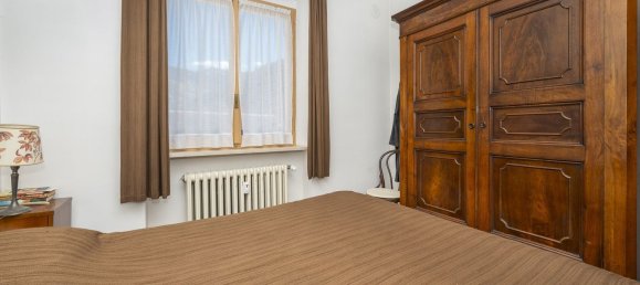 5 rooms House in Canosio, Italy No. 280468 20