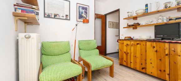 5 rooms House in Canosio, Italy No. 280468 9