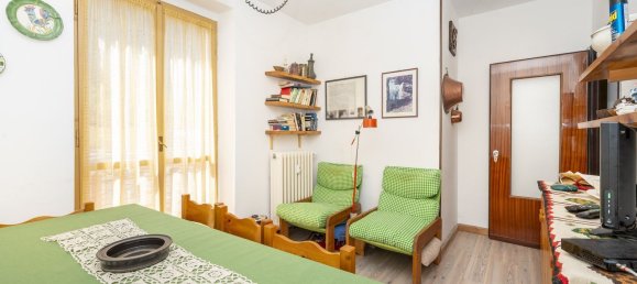 5 rooms House in Canosio, Italy No. 280468 8